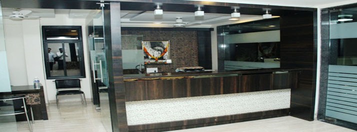 2038/Hotel Sai Residency - Buldana 02.jpg